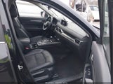 Mazda Cx-5 Touring JM3KFACM3L0730962 снимка