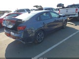 Kia Forte Lxs 3KPF24AD7PE682129 снимка