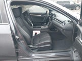 Honda Civic Sport 2HGFC2F82LH566351 снимка