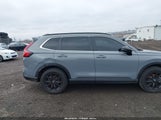 Honda Cr-V Hybrid Sport-L 7FARS6H82SE063513 photo