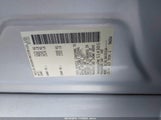 Nissan Maxima Sv Xtronic Cvt 1N4AA6CV7MC514305 photo