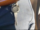 Buick Enclave 2Xl 5GAKVCED9BJ395804 fotografie