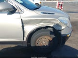 Buick Enclave 2Xl 5GAKVCED9BJ395804 fotografie
