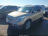 Buick Enclave 2Xl 5GAKVCED9BJ395804 снимка
