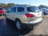 Buick Enclave 2Xl 5GAKVCED9BJ395804 снимка