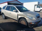 Buick Enclave 2Xl 5GAKVCED9BJ395804 снимка