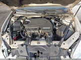Chevrolet Impala Lt 2G1WB5EK2B1143060 снимка