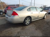 Chevrolet Impala Lt 2G1WB5EK2B1143060 снимка