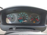 Chevrolet Impala Lt 2G1WB5EK2B1143060 снимка