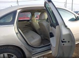 Chevrolet Impala Lt 2G1WB5EK2B1143060 снимка