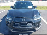 Honda Hr-V 2Wd Sport 3CZRZ1H51SM710411 fotografie