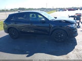 Honda Hr-V 2Wd Sport 3CZRZ1H51SM710411 fotografie