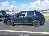 Honda Hr-V 2Wd Sport 3CZRZ1H51SM710411 fotografie