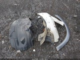 Nissan Armada Sl JN8AY2NC0JX500345 снимка