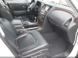 Nissan Armada Sl JN8AY2NC0JX500345 снимка