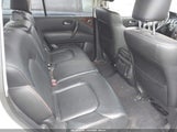 Nissan Armada Sl JN8AY2NC0JX500345 снимка