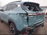 Kia Seltos Ex KNDERCAAXR7588062 снимка