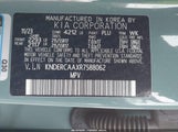 Kia Seltos Ex KNDERCAAXR7588062 снимка