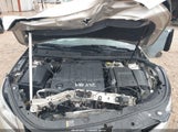 Buick Lacrosse Leather Group 1G4GB5G39EF173019 снимка