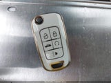 Buick Lacrosse Leather Group 1G4GB5G39EF173019 снимка