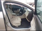 Buick Lacrosse Leather Group 1G4GB5G39EF173019 снимка