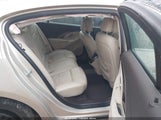 Buick Lacrosse Leather Group 1G4GB5G39EF173019 снимка