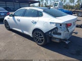 Kia Optima Se 5XXGT4L30LG443304 снимка