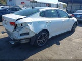 Kia Optima Se 5XXGT4L30LG443304 снимка