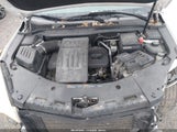 Chevrolet Equinox Lt 2CNALPEW0A6298118 снимка
