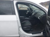 Chevrolet Equinox Lt 2CNALPEW0A6298118 снимка