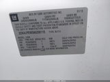 Chevrolet Equinox Lt 2CNALPEW0A6298118 снимка