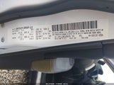 Jeep Cherokee Latitude 1C4PJLCB6EW205076 снимка
