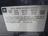 Chevrolet Impala 1Ls 2G11Y5SL0E9111672 снимка