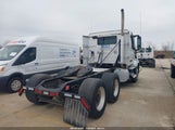 Volvo Vn Vnl 4V4NC9EH2GN948689 снимка