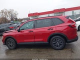 Honda Cr-V Hybrid Awd Trailsport 7FARS6H67TE016574 снимка