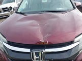 Honda Cr-V Ex 2HKRM4H51FH618684 снимка