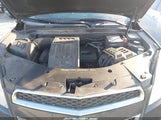 Chevrolet Equinox 2Lt 2GNALCEKXE6146287 снимка