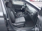 Hyundai Kona Sel KM8K6CAA1KU326283 снимка
