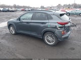 Hyundai Kona Sel KM8K6CAA1KU326283 снимка