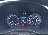 Hyundai Kona Sel KM8K6CAA1KU326283 снимка