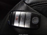 Kia Forte Ex KNAFZ4A8XG5550165 снимка