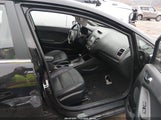 Kia Forte Ex KNAFZ4A8XG5550165 снимка