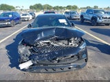 Mercedes-Benz C 300 W1KAF4GB5RR214241 снимка
