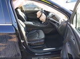 Buick Envision Awd Premium Ii LRBFX4SX0LD047287 снимка