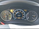Buick Envision Awd Premium Ii LRBFX4SX0LD047287 снимка
