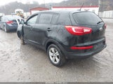 Kia Sportage Lx KNDPBCA22D7484552 снимка