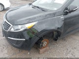 Kia Sportage Lx KNDPBCA22D7484552 снимка