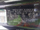 Kia Sportage Lx KNDPBCA22D7484552 снимка