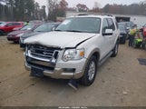 Ford Explorer Eddie Bauer 1FMEU74E79UA39808 снимка