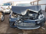 Honda Accord Lx-S 1HGCT1B33EA012986 снимка